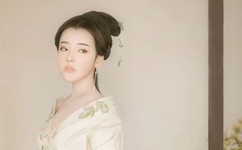 烧饵块云南方言歪歌